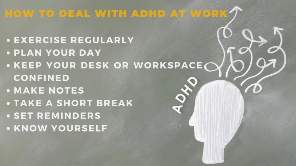 How to deal with ADHD at work 1536x864 1