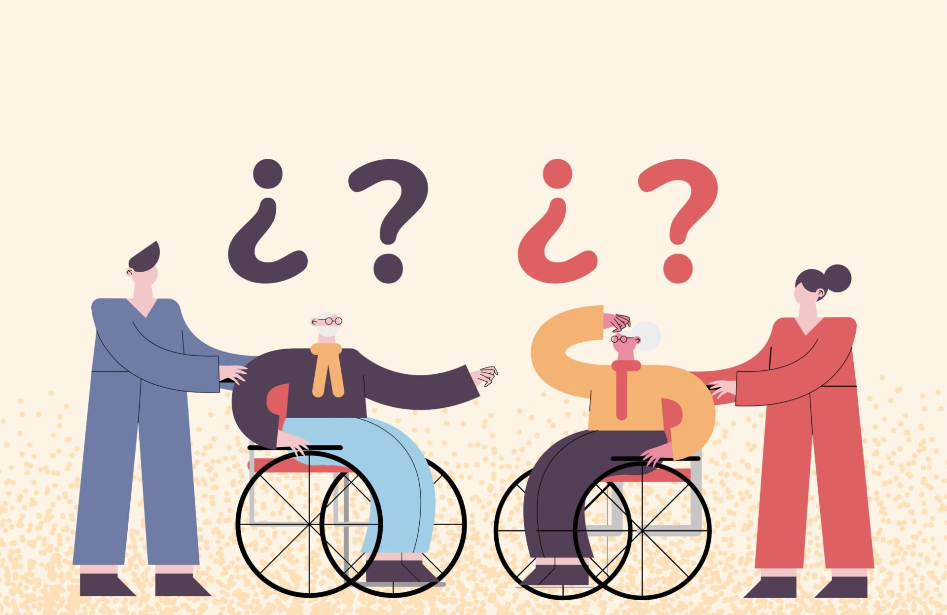 Understanding Dementia Symptoms, Causes, and Treatments Beyondpsychub