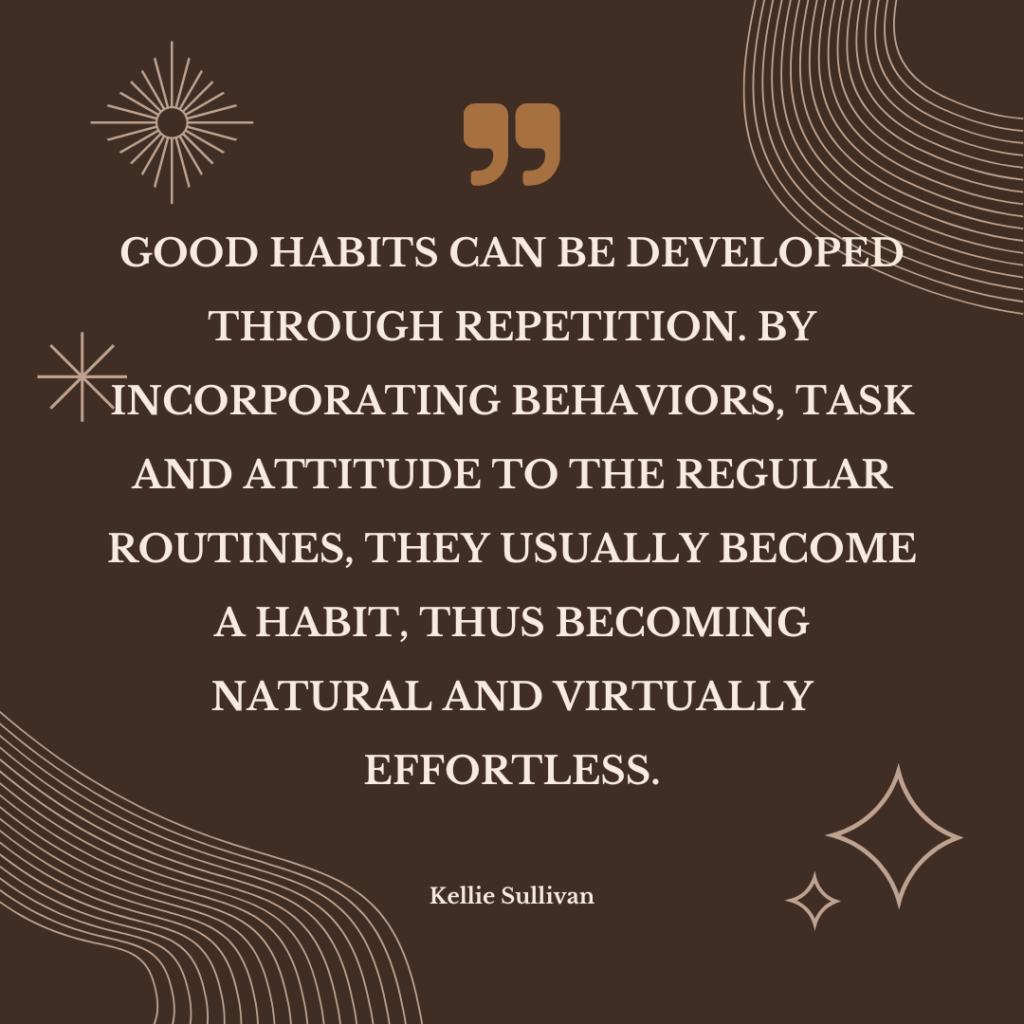 Best motivational quotes on habit change-15992