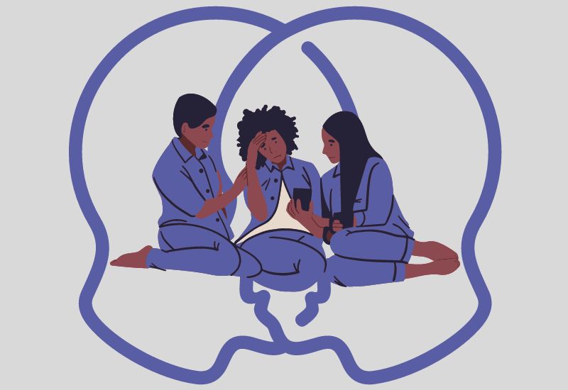 What Is Empathy: Why Does It Matter And How Can It Be Improved? What Is Empathy Why Does It Matters And How To Enhance It 1