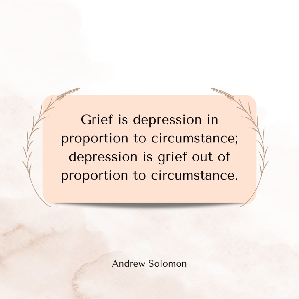 Depression Quote_Andrew Solomon