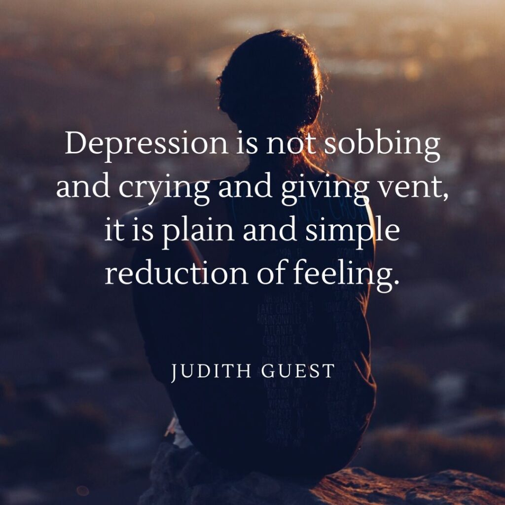 Depression-Quotes-Judith-Guest