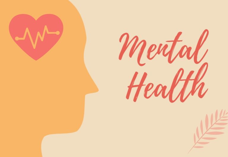 Support Your Mental Resilience with These Nutrient-Rich Fruits - Featured Image