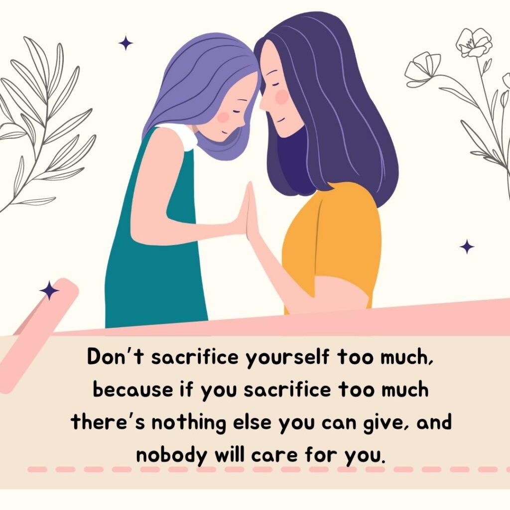 100 mental health quotes- insights on depression, mindfulness, and self-care