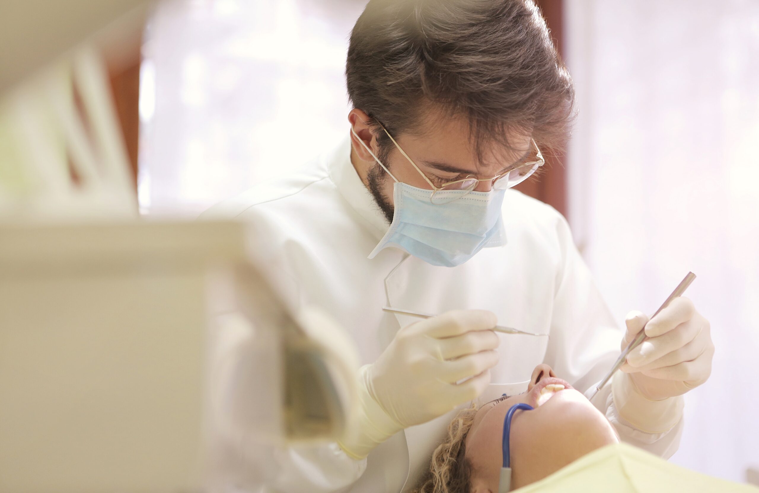 10 Things To Consider When Choosing An Orthodontist