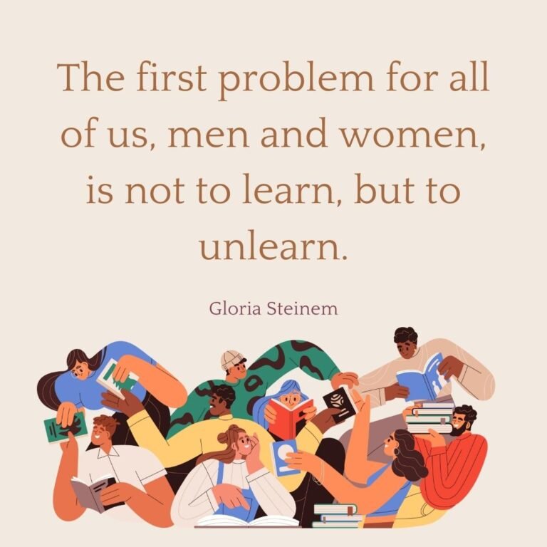 Learning, Unlearning, and Relearning: Adapting Skills for Future ...