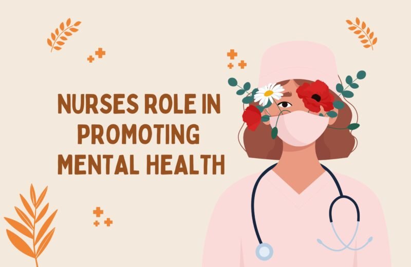 Promoting Nurses Into Risk Types of Personality Disorders: Causes, Risk Factors and Treatment ...