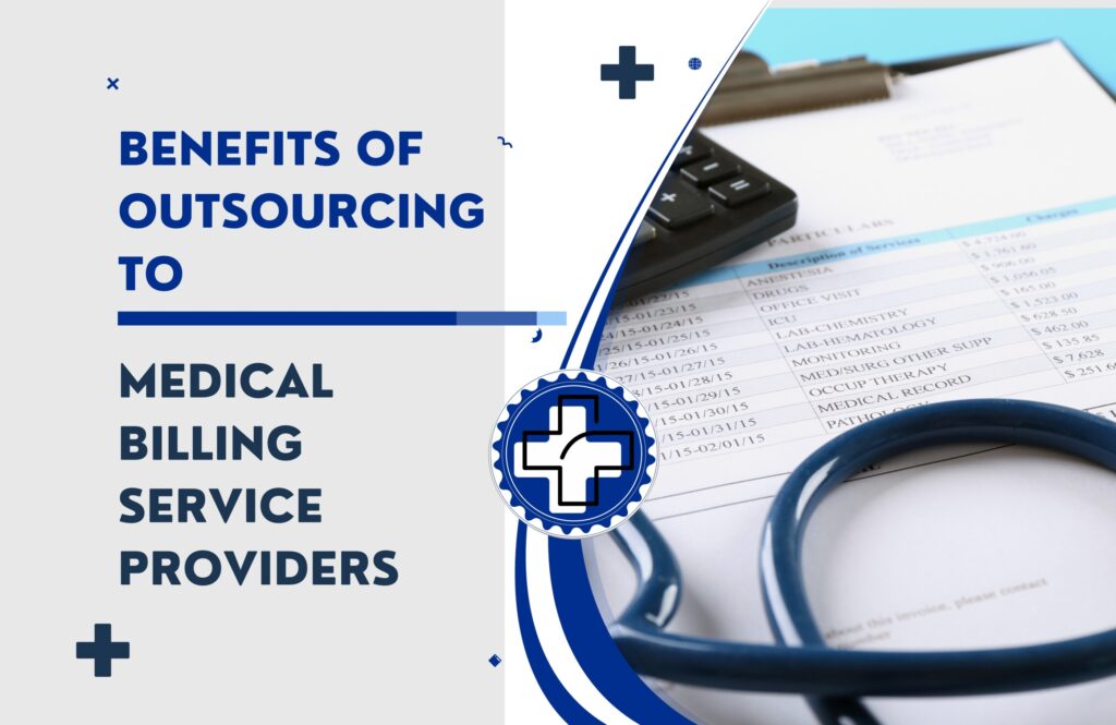 How Do Medical Billing Companies Help Healthcare Organizations how-do-medical-billing-companies-help-healthcare-organizations