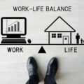 Tips-Establish-Healthy-Work-Life-Balance