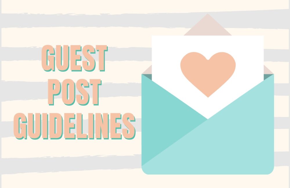 Guest Post Guidelines Beyondpsychub guest-post-guidelines-beyondpsychub