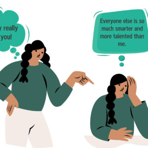 Understanding Negative Emotions: How to Identify and Manage Them ...